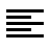 algin-left