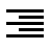 algin-left