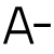 decrease-font