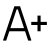 increase-font