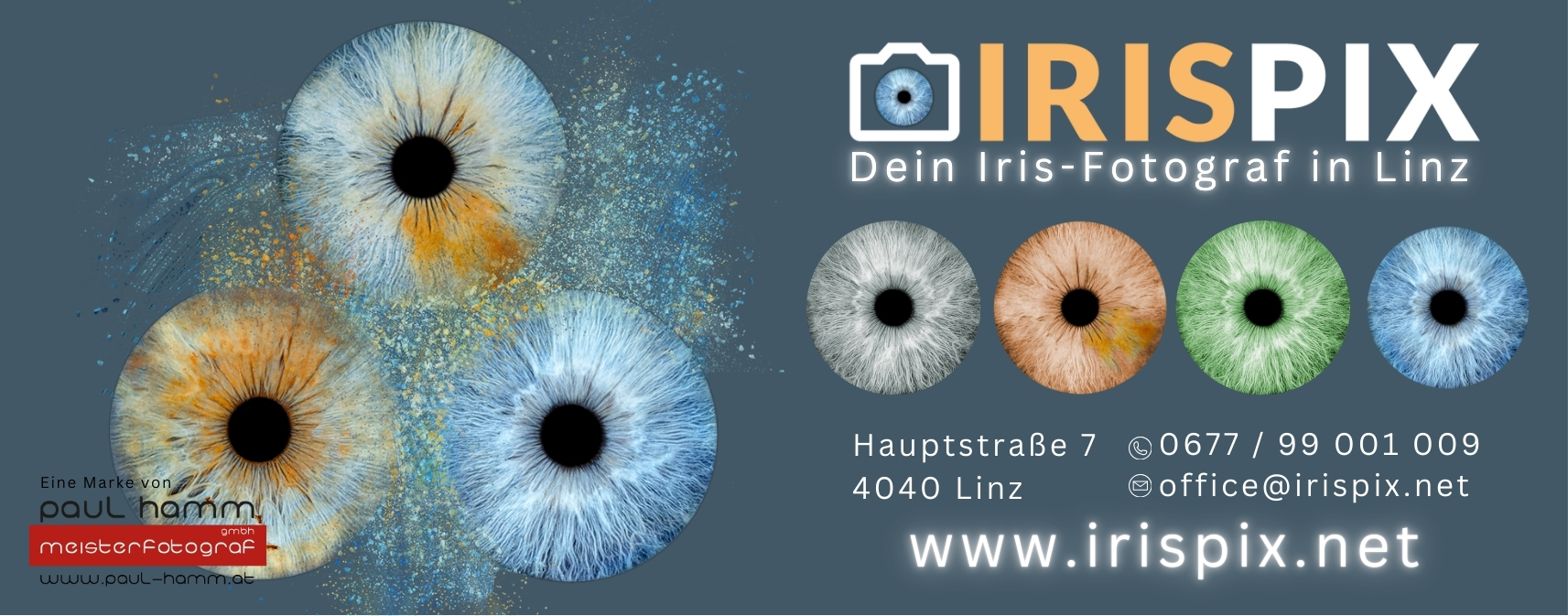 Hier klicken:  