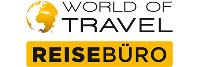 World of Travel Reisebüro GmbH