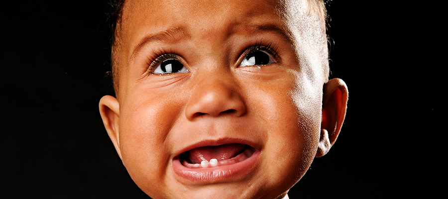 Slider Image 01_emotion_baby_crying.jpg