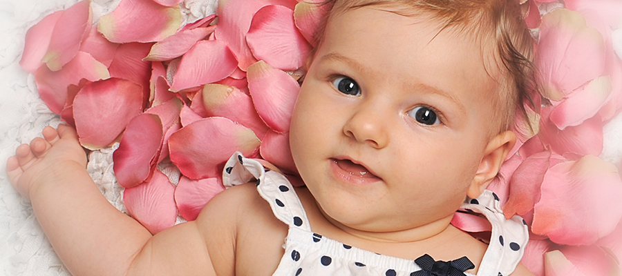 Slider Image DSC_6456.jpg