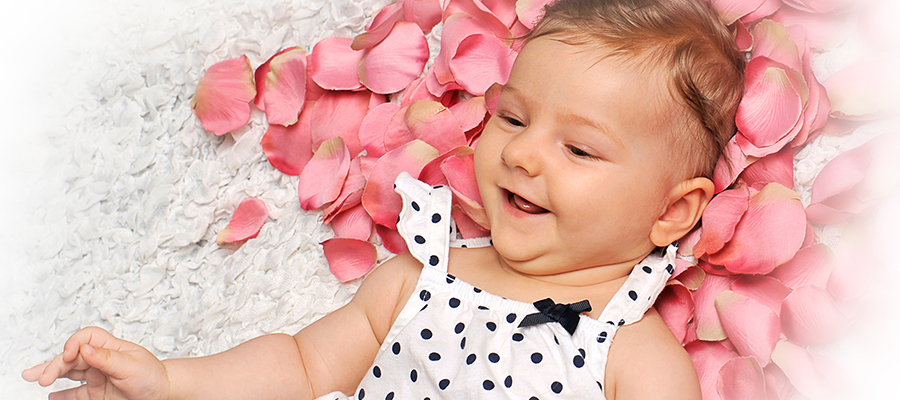 Slider Image DSC_6461.jpg