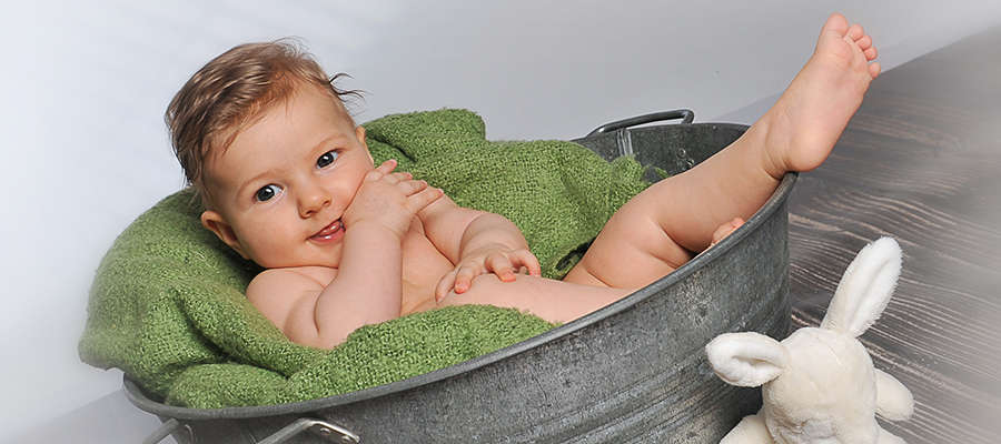 Slider Image DSC_6530.jpg