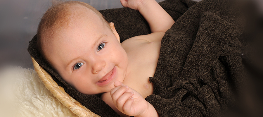 Slider Image DSC_8678_unbeschnitten.jpg