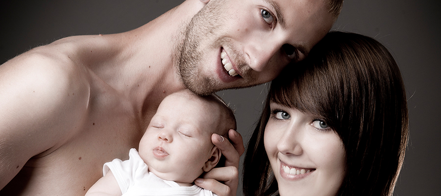 Slider Image Fromm2.jpg