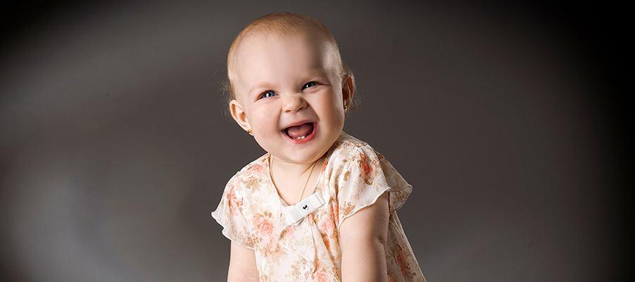 Slider Image Kapl.jpg