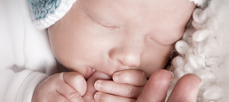 Slider Image _MG_0405.jpg