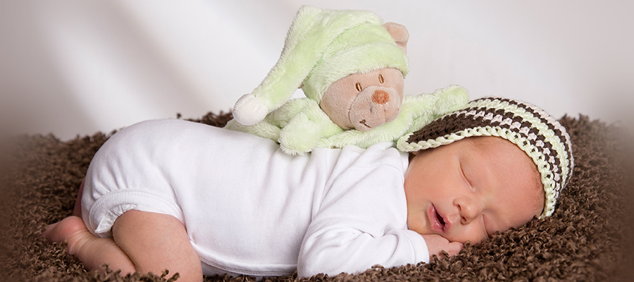 Slider Image _MG_0452.jpg