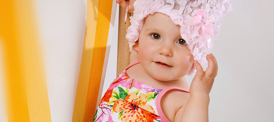 Slider Image _MG_1537.jpg