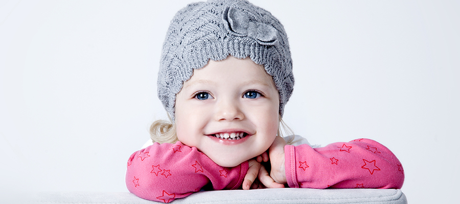 Slider Image _MG_5840.JPG