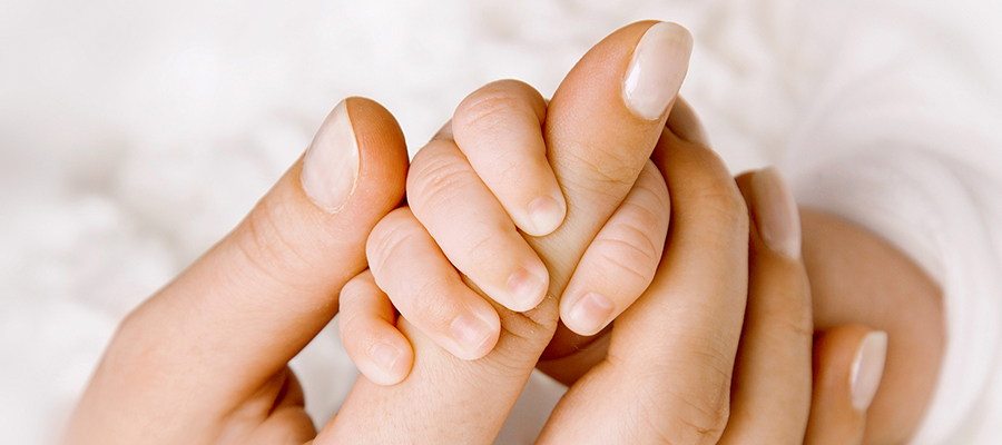 Slider Image _MG_6729_ok.jpg