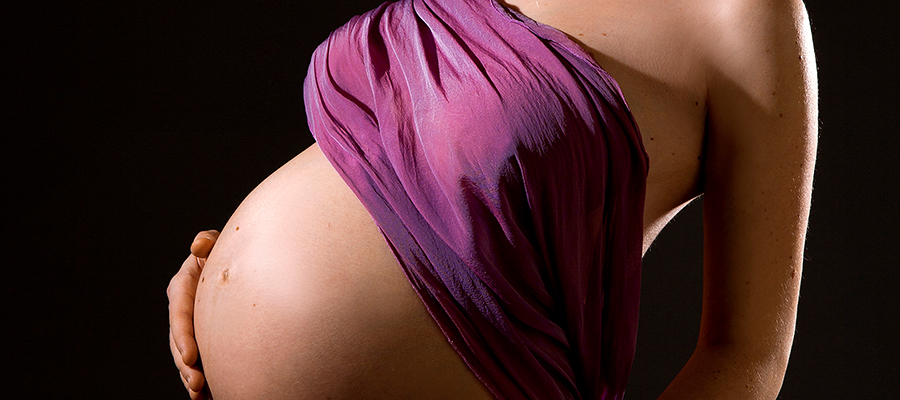 Slider Image etlinger.jpg