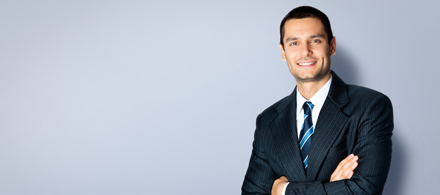 Slider Image Fotolia_73844887_S.jpg