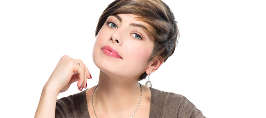 Slider Image Fotolia_76157112_S.jpg