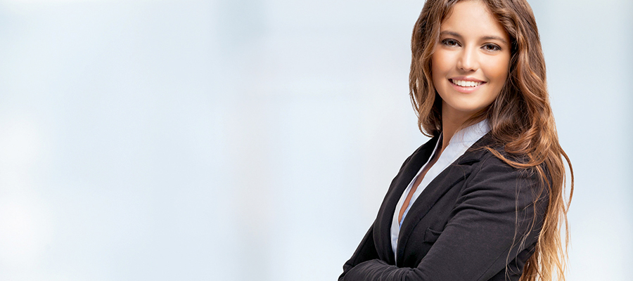 Slider Image Fotolia_79488942_M.jpg