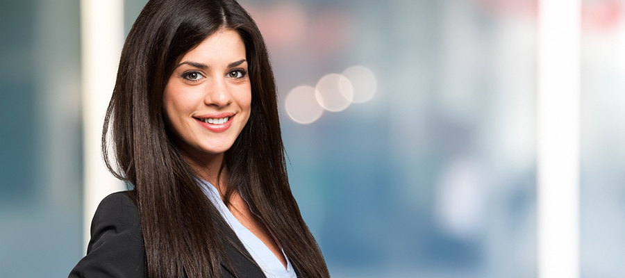 Slider Image Fotolia_83511323_M.jpg