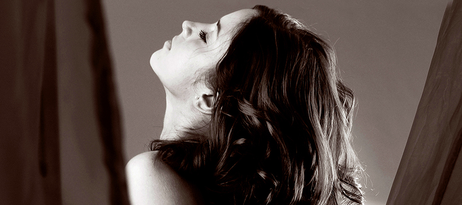 Slider Image dessou_erotik01.jpg