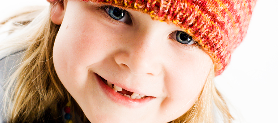 Slider Image 03_children_sunny_smile.jpg