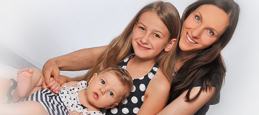 Slider Image DSC_6505.jpg