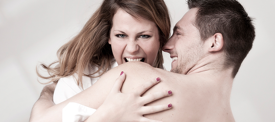 Slider Image Mörtenhumer3.jpg