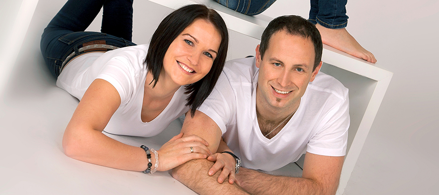 Slider Image Ströbitzer.jpg