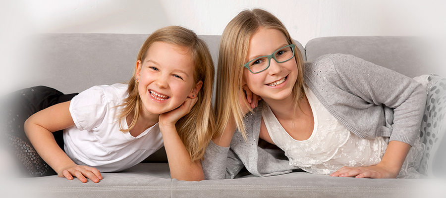 Slider Image Ströbitzer2.jpg