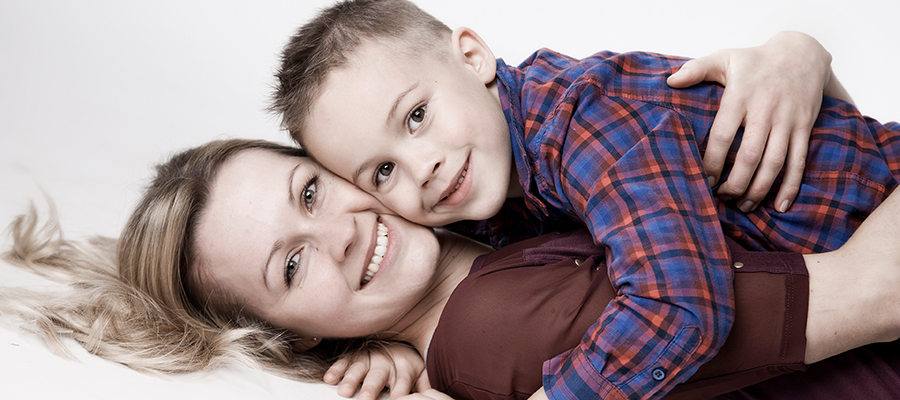 Slider Image _MG_7111.jpg