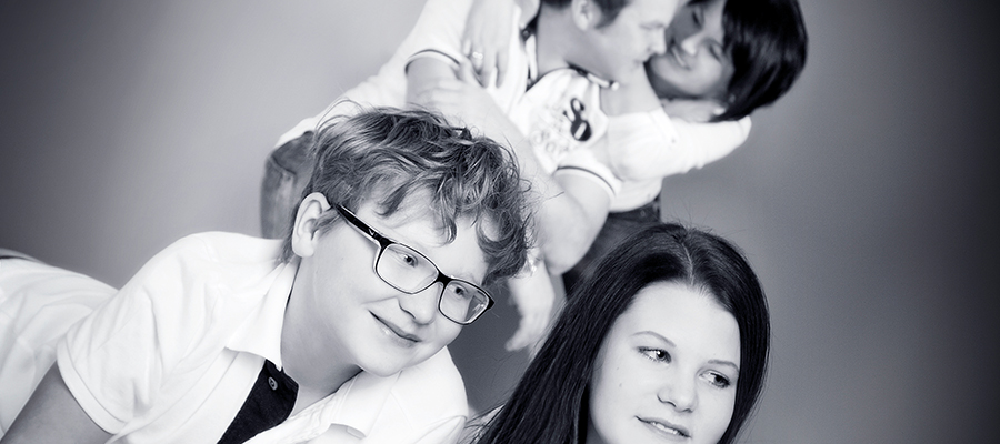 Slider Image _MG_7338.jpg