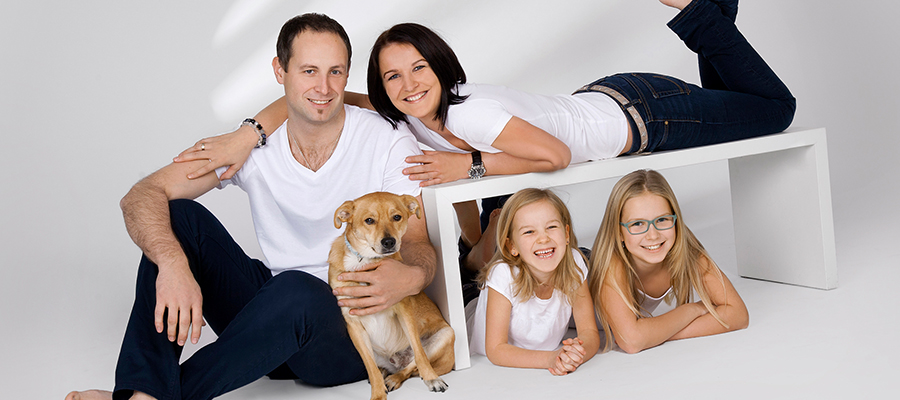 Slider Image _MG_7579.jpg