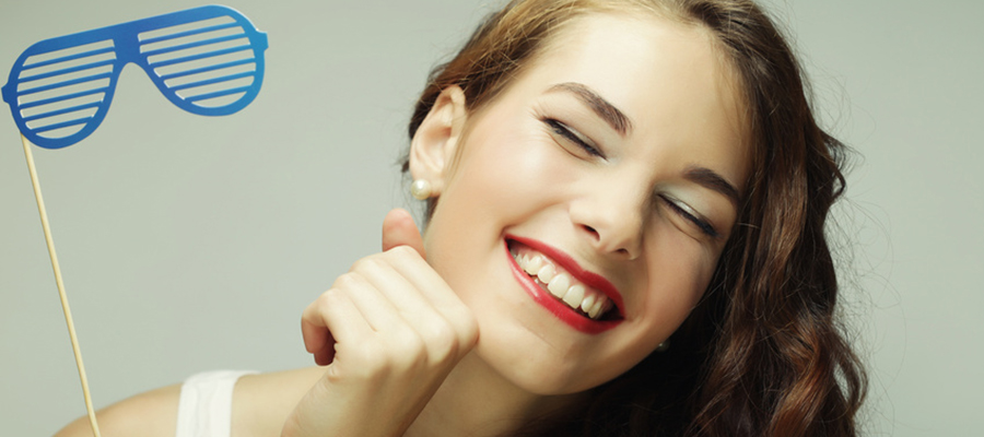 Slider Image funshooter.jpg