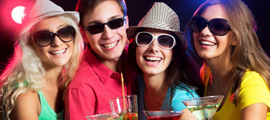 Slider Image funshooter_1.jpg