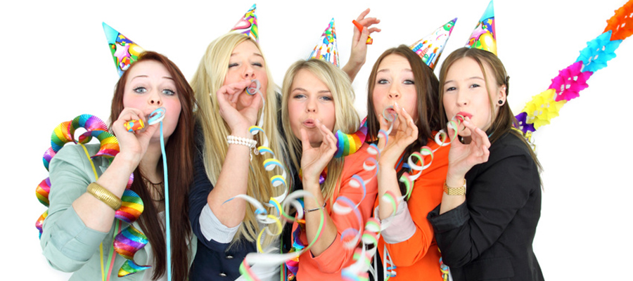 Slider Image funshooter_4.jpg