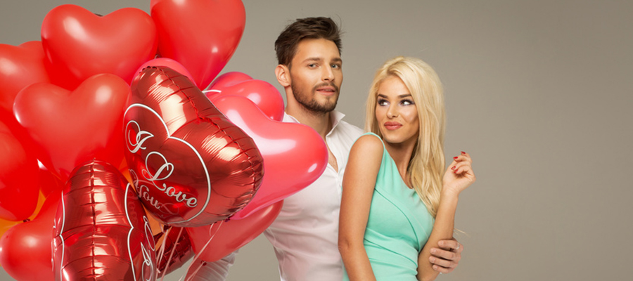 Slider Image funshooter_5.jpg