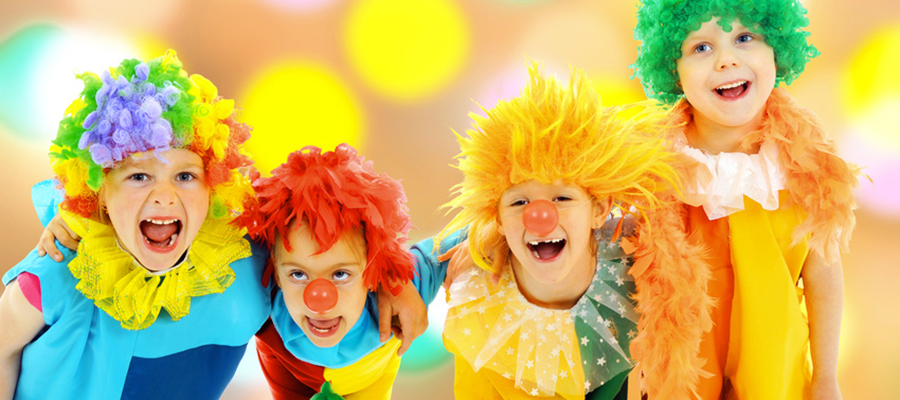 Slider Image funshooter_6.jpg