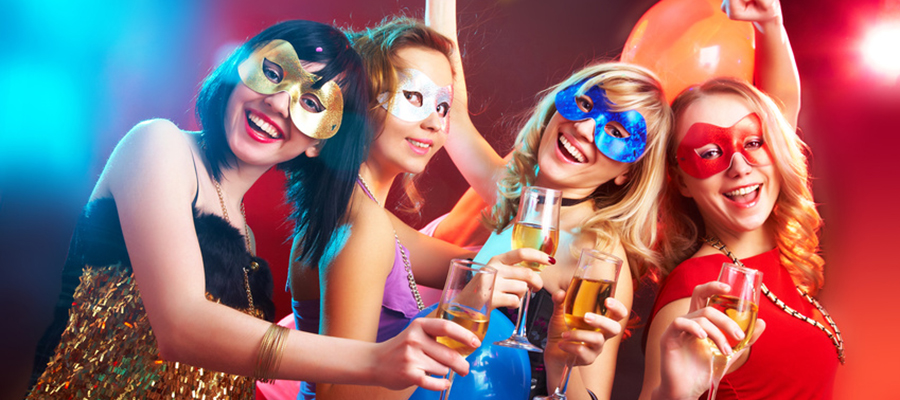 Slider Image funshooter_7.jpg