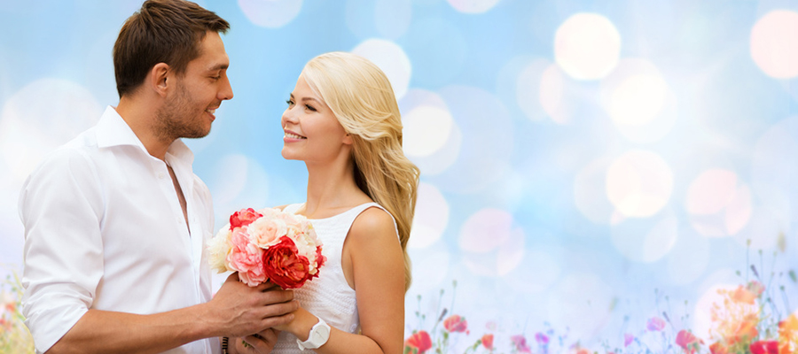 Slider Image funshooter_8.jpg