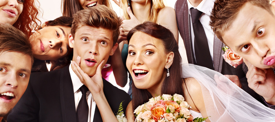 Slider Image funshooter_9.jpg