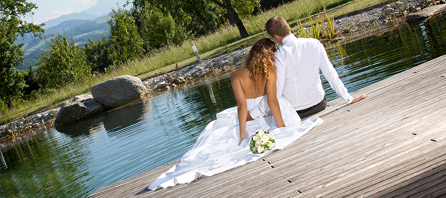 Slider Image Bachinger3.jpg