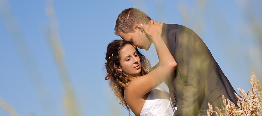 Slider Image Bachinger4.jpg