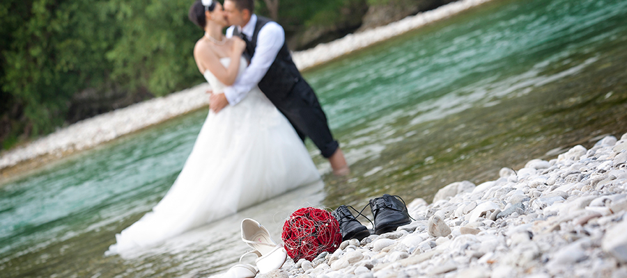 Slider Image Baumgartner5.jpg