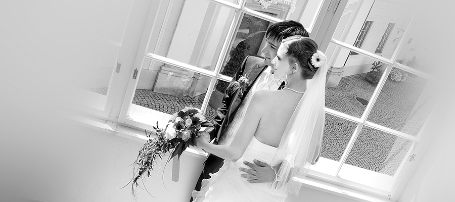 Slider Image Costamajor.jpg