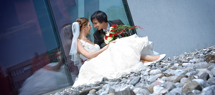 Slider Image Costamajor4.jpg