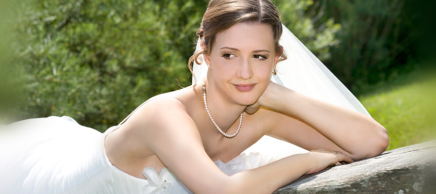 Slider Image Costamajor5.jpg