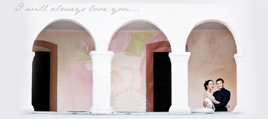 Slider Image DS_12.JPG