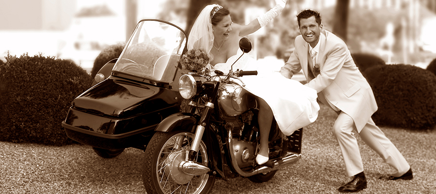 Slider Image G3TT0460_bw.jpg