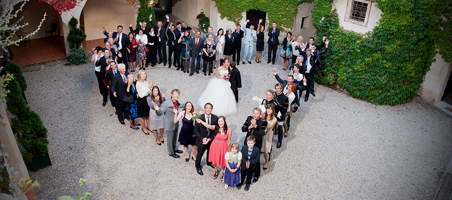 Slider Image _DSC0904.jpg