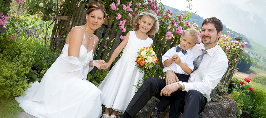 Slider Image _MG_0028.jpg